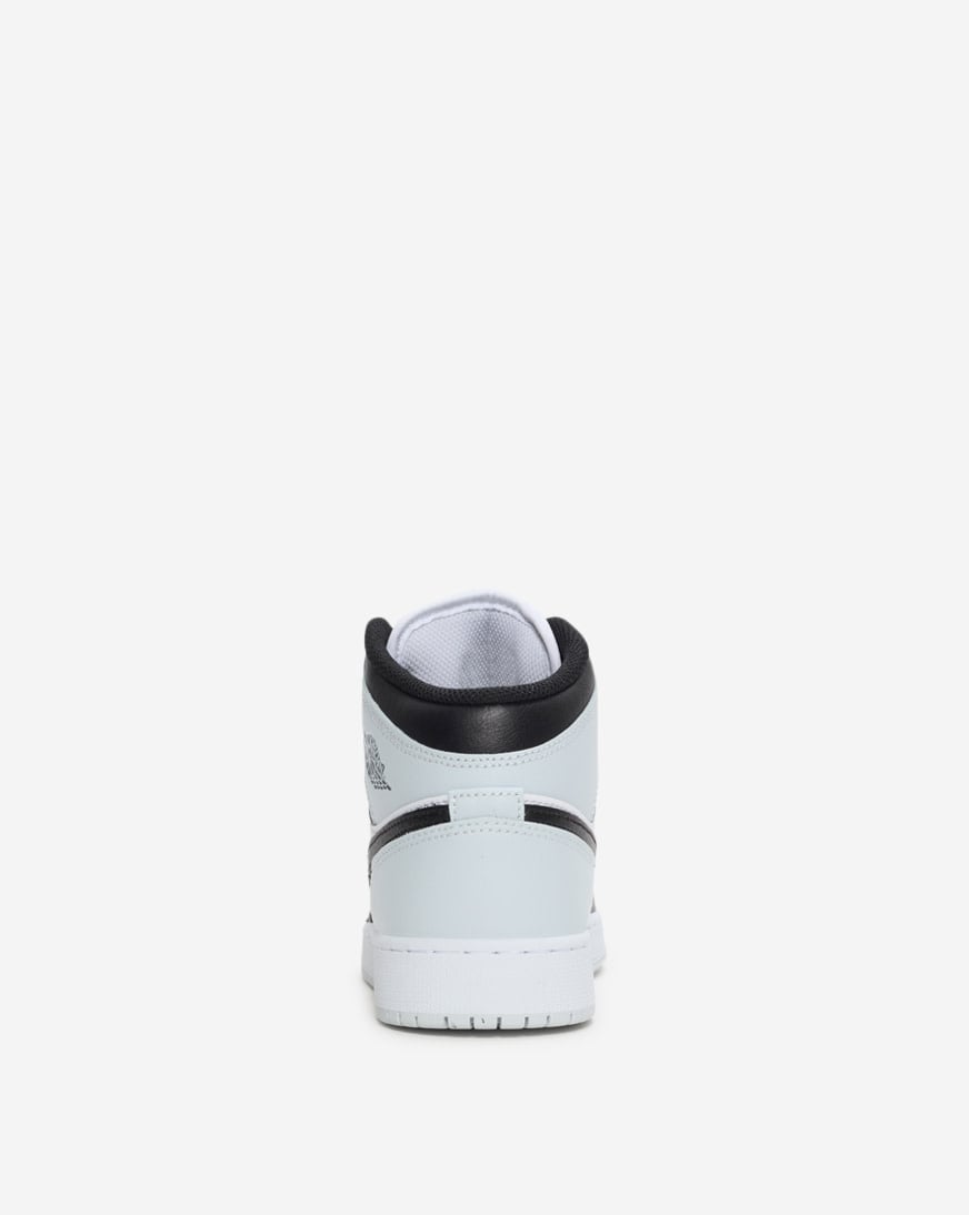Big Kids' Air Jordan 1 Mid