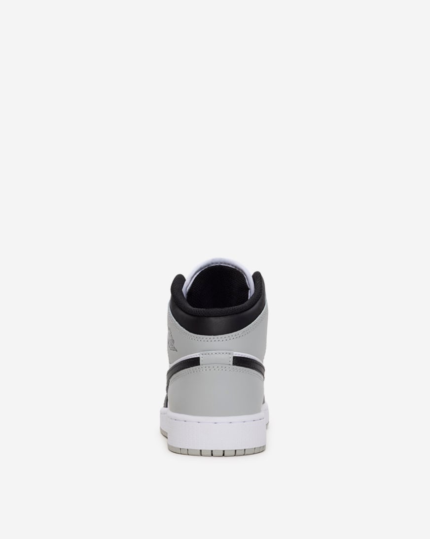Big Kids' Air Jordan 1 Mid