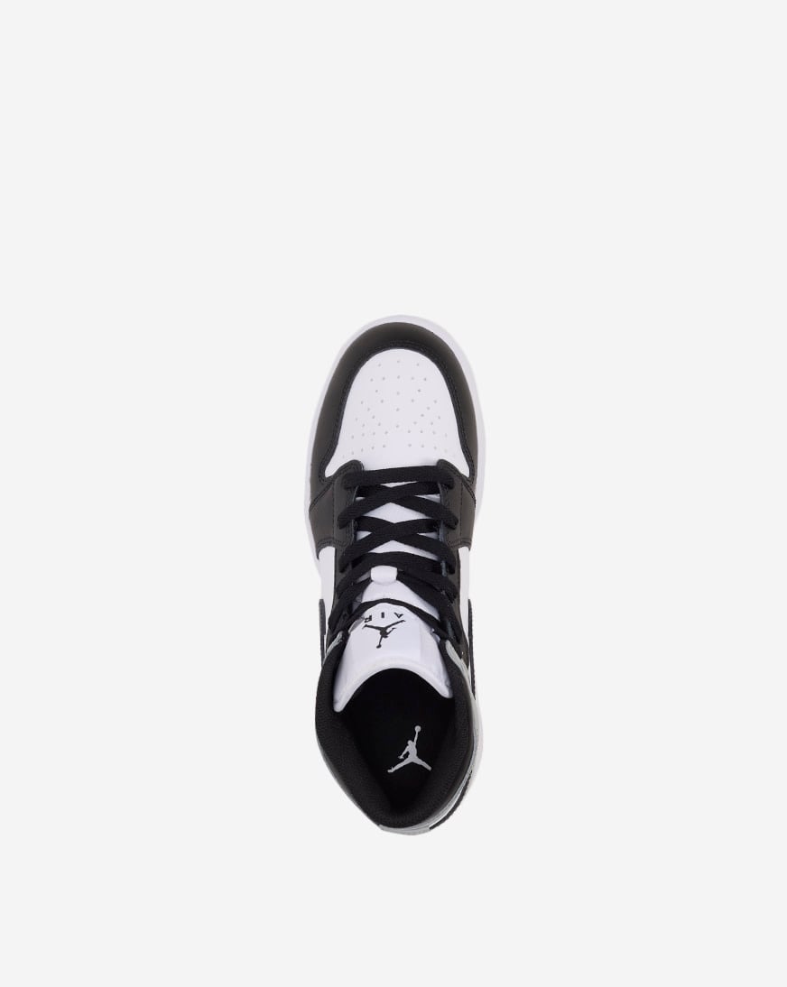 Big Kids' Air Jordan 1 Mid