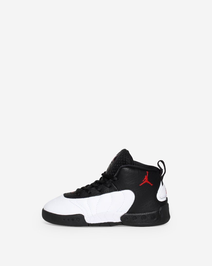 Toddler Jumpman Pro