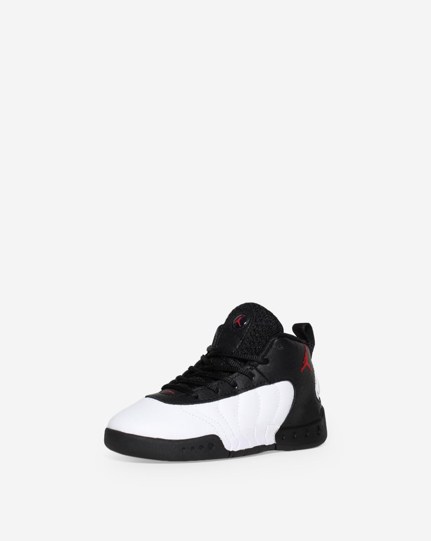 Toddler Jumpman Pro