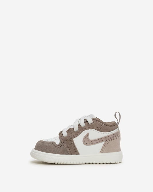 Toddler Air Jordan 1 Low