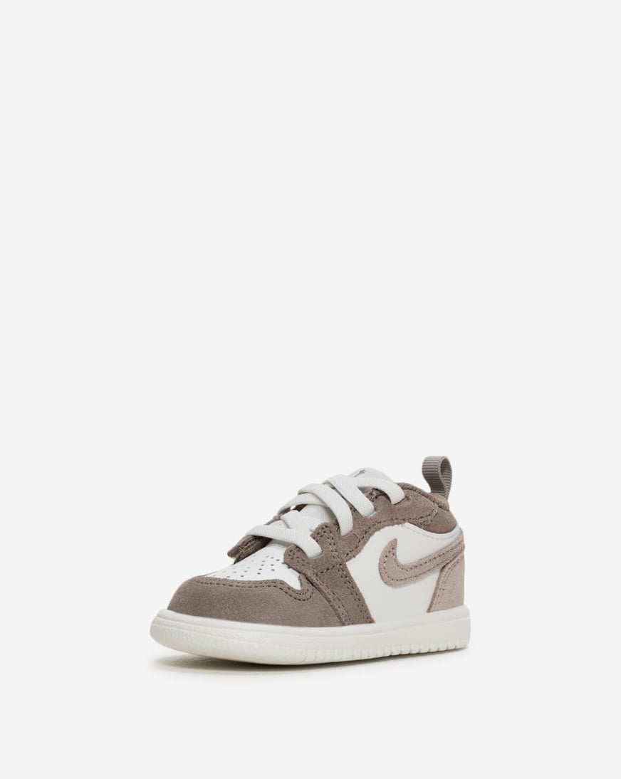 Toddler Air Jordan 1 Low