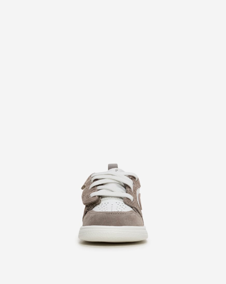 Toddler Air Jordan 1 Low