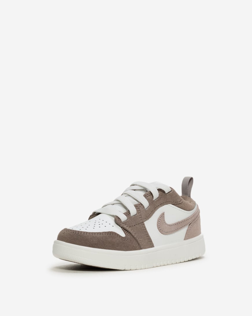 Little Kids' Air Jordan 1 Low