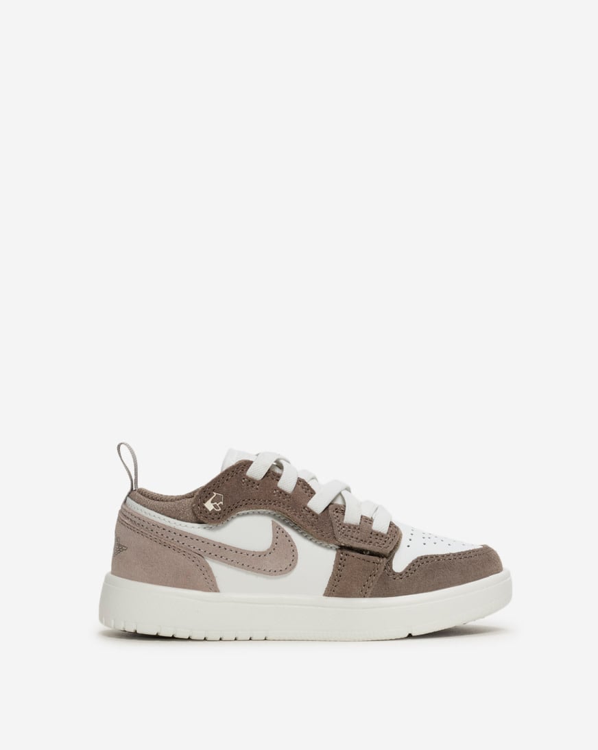 Little Kids' Air Jordan 1 Low
