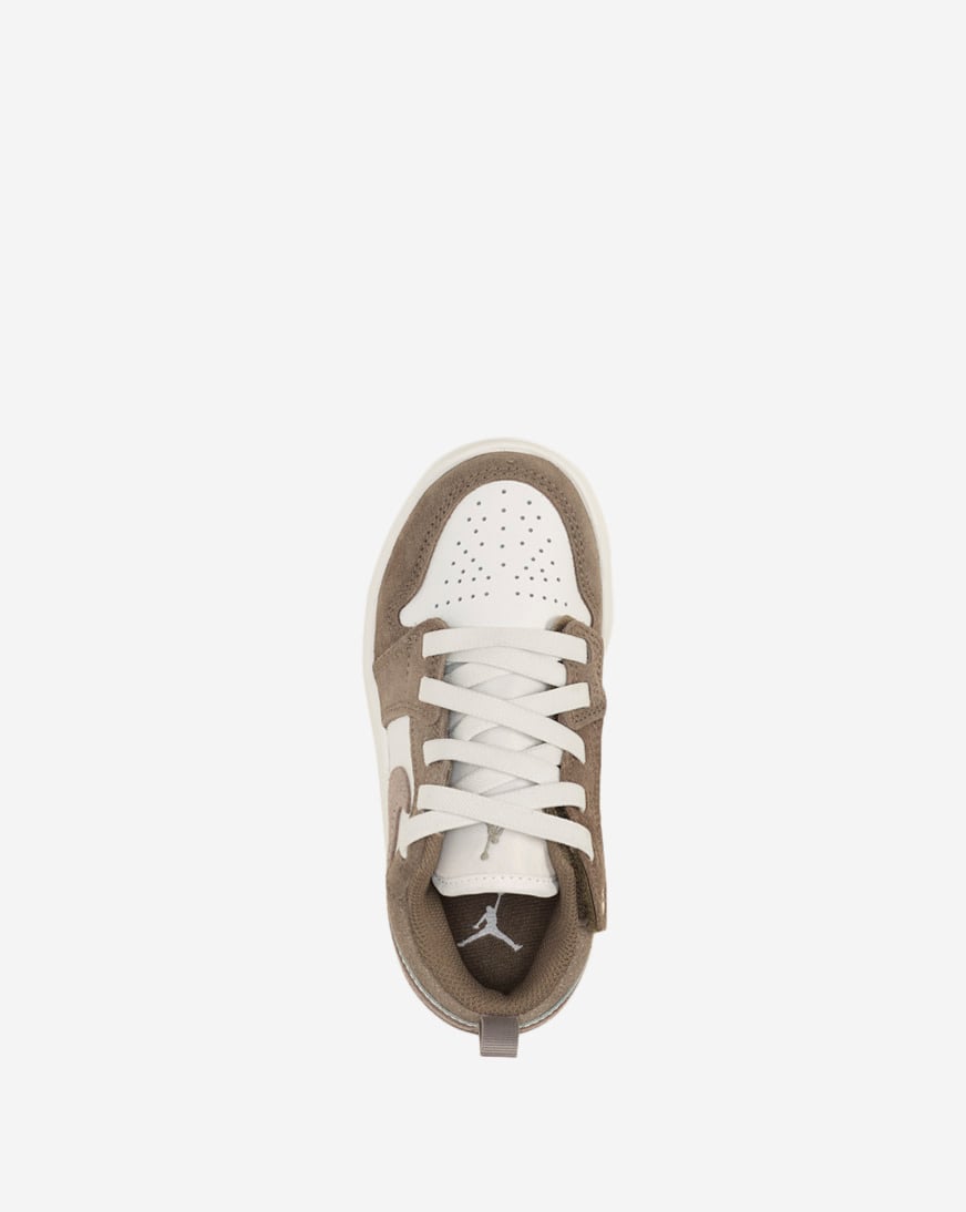 Little Kids' Air Jordan 1 Low