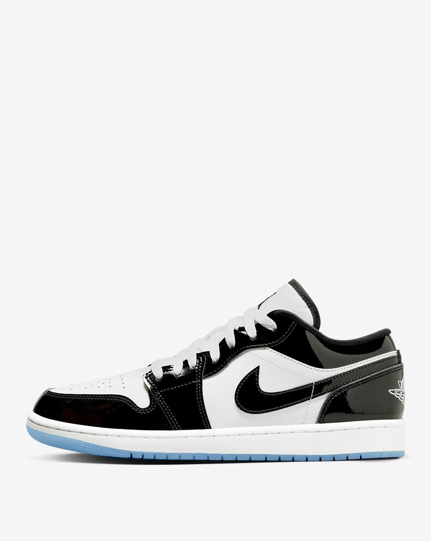 Air Jordan 1 Retro Low