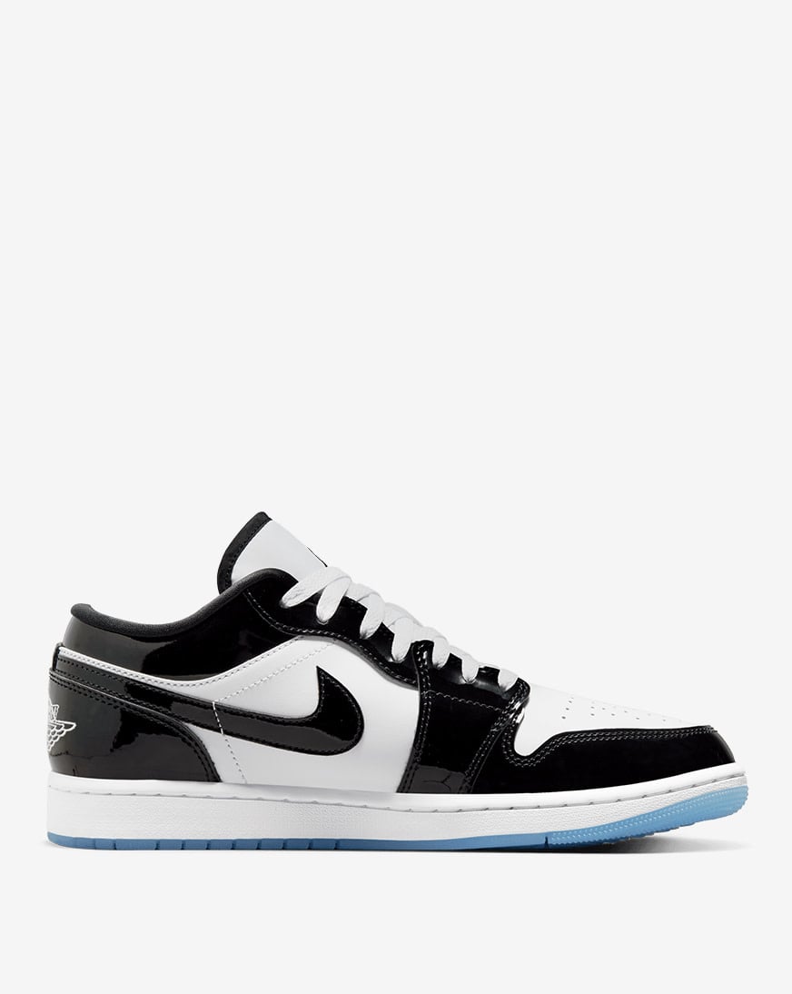 Air Jordan 1 Retro Low