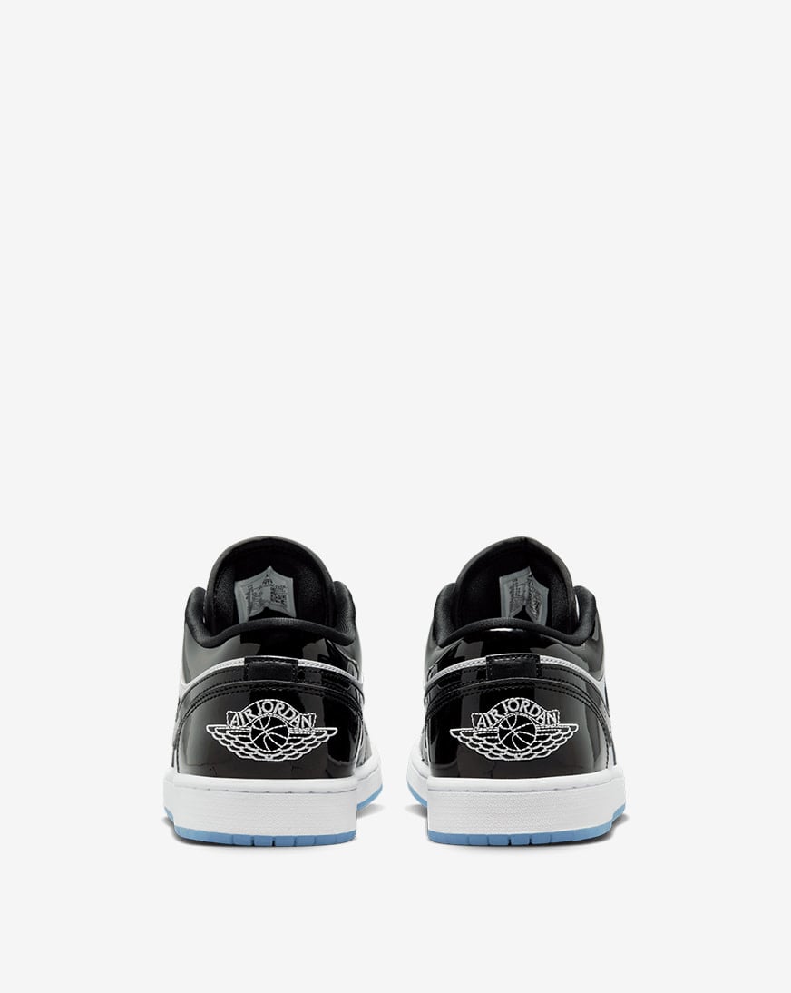 Air Jordan 1 Retro Low