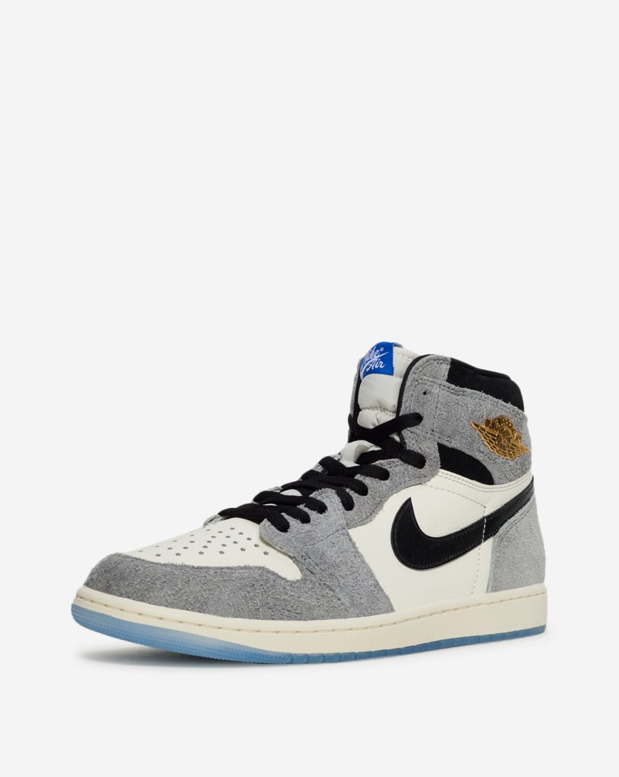 Air Jordan 1 Retro High OG