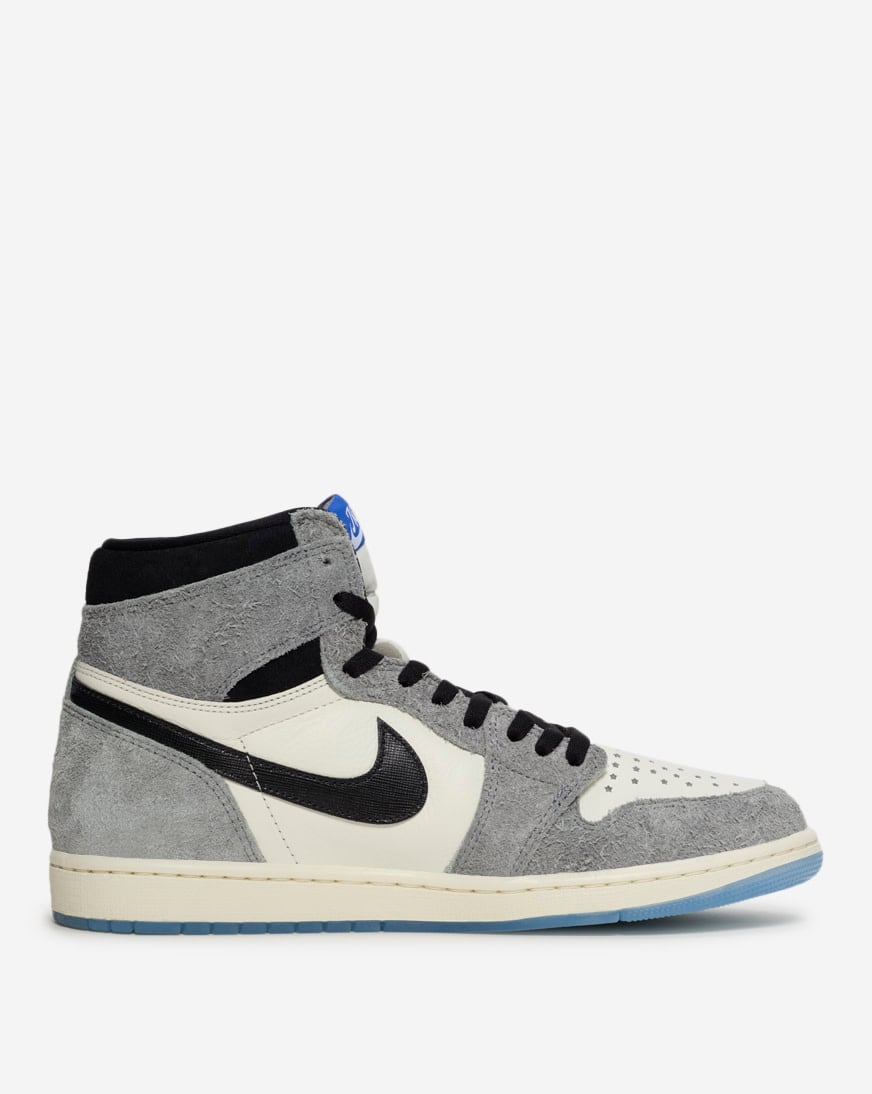 Air Jordan 1 Retro High OG