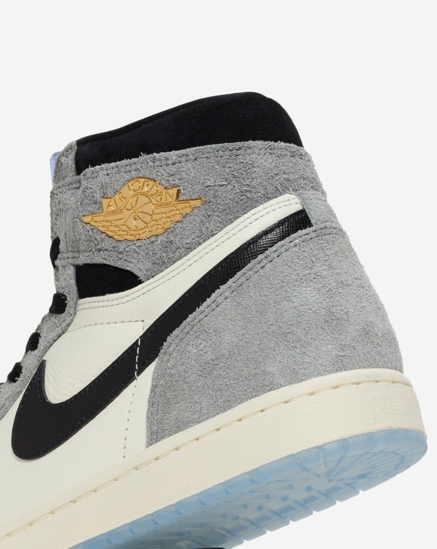 Air Jordan 1 Retro High OG