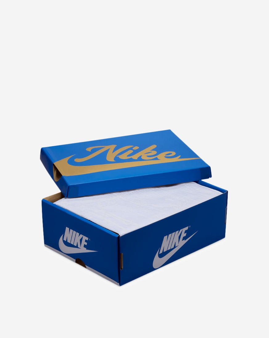 Big Kids' Air Jordan 1 Retro High OG