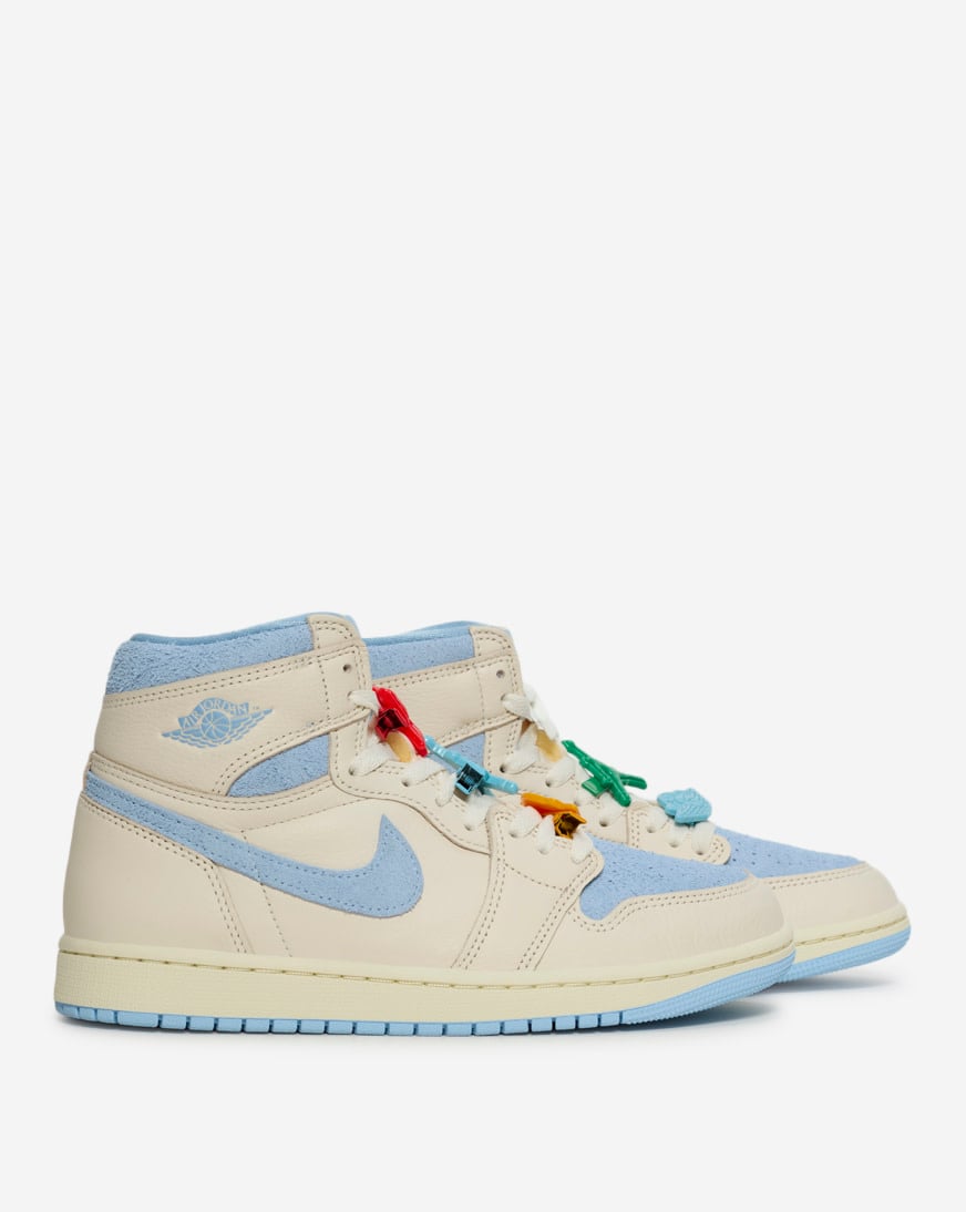 Air Jordan 1 Retro High OG