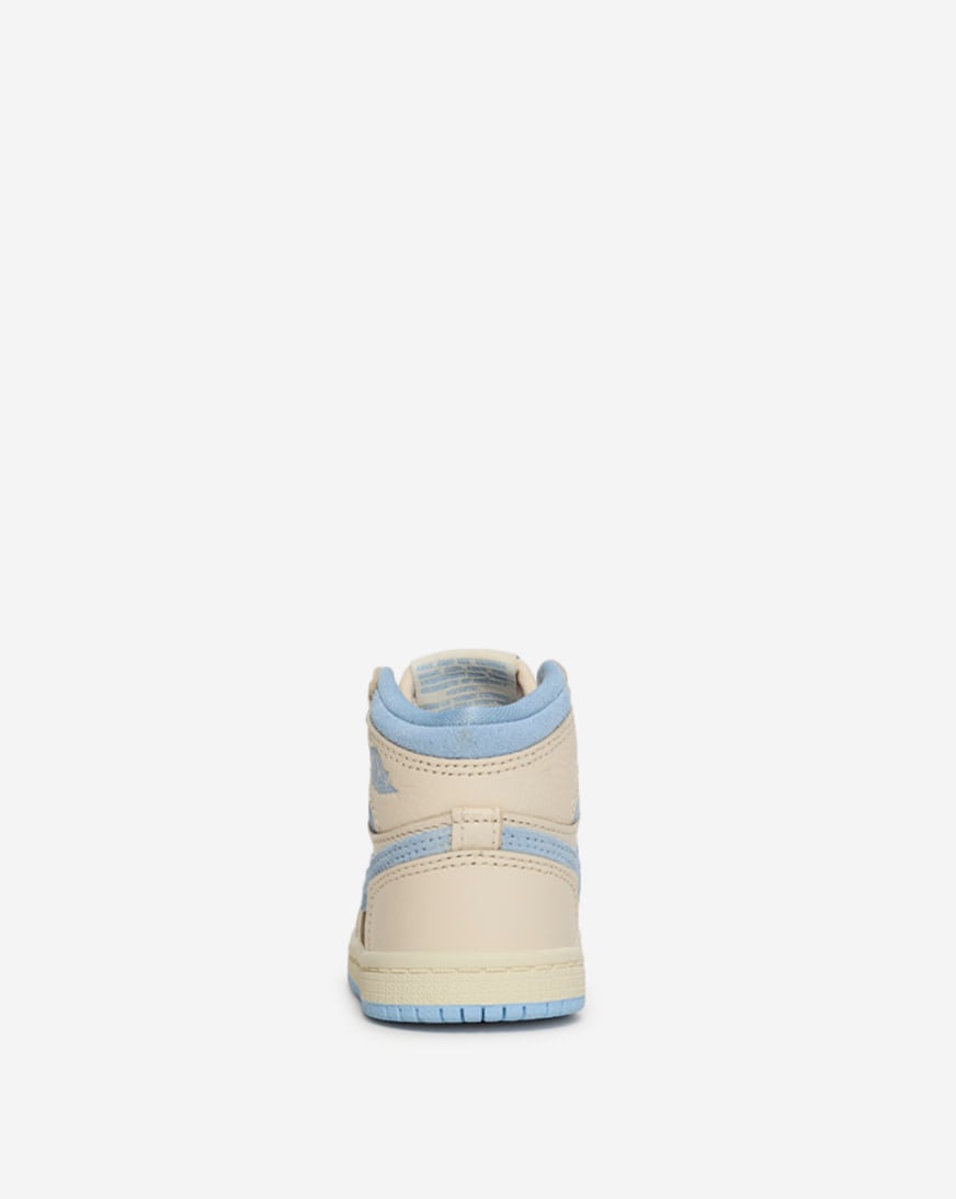 Toddler Air Jordan 1 Retro High OG