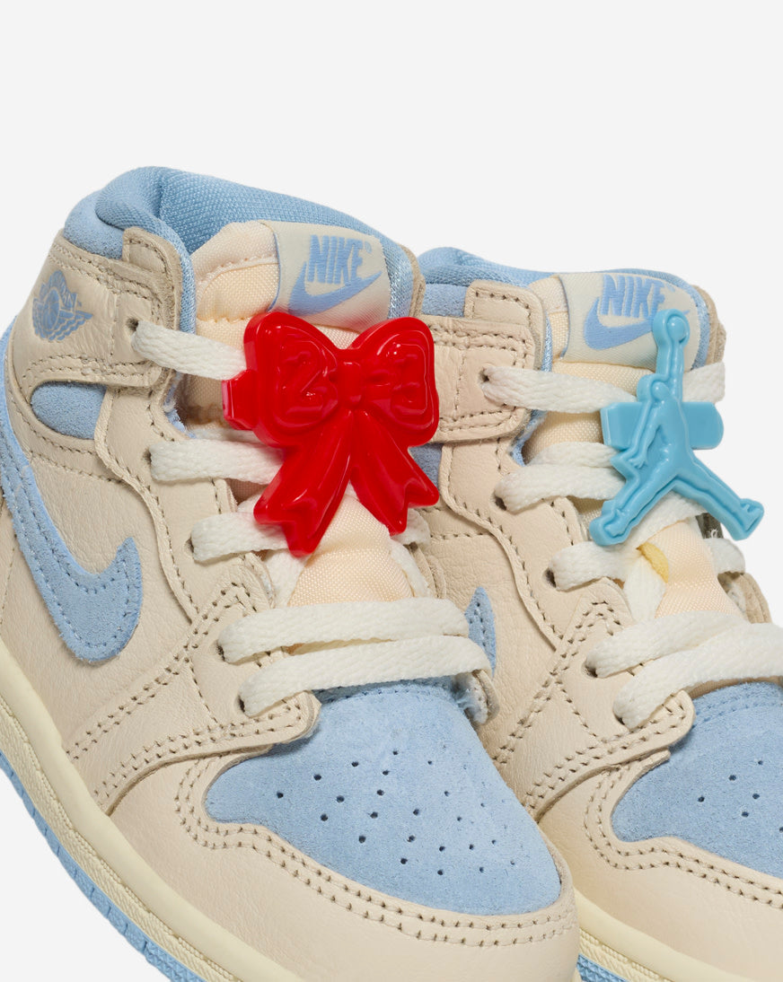Toddler Air Jordan 1 Retro High OG