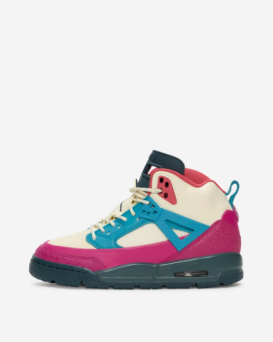 Big Kids' Spizike