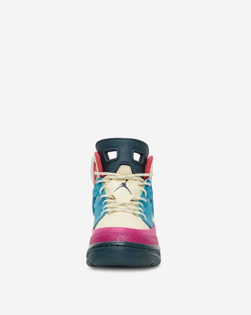 Big Kids' Spizike