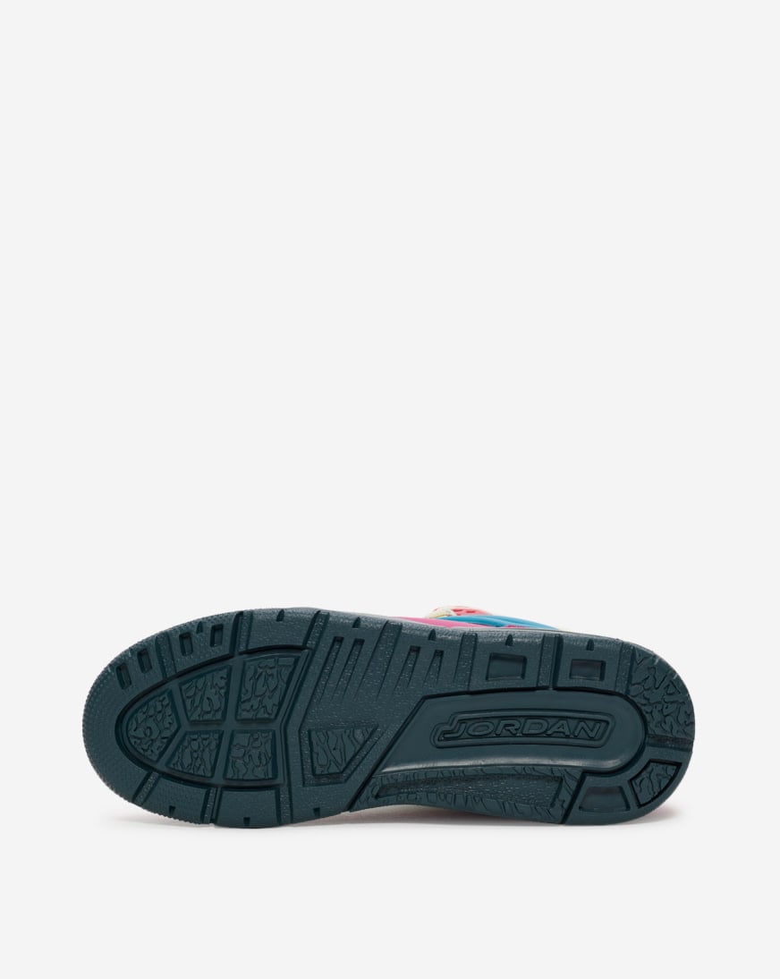 Big Kids' Spizike