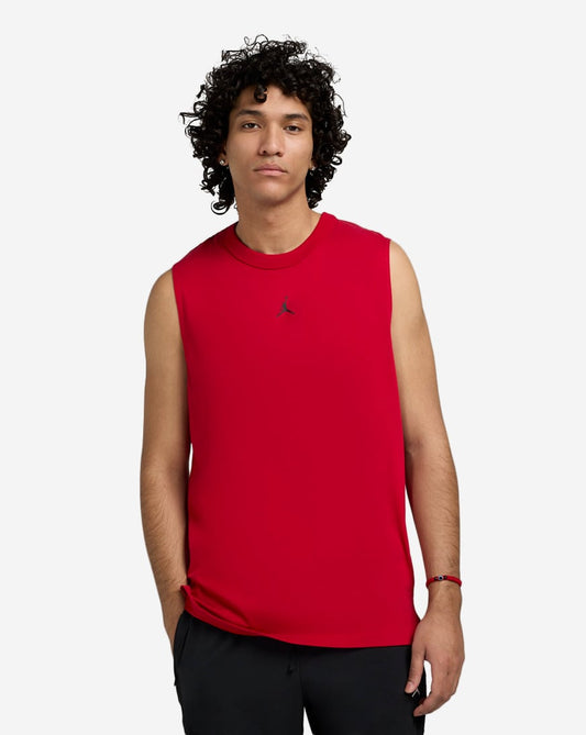 Sport Dri-FIT Sleeveless Top