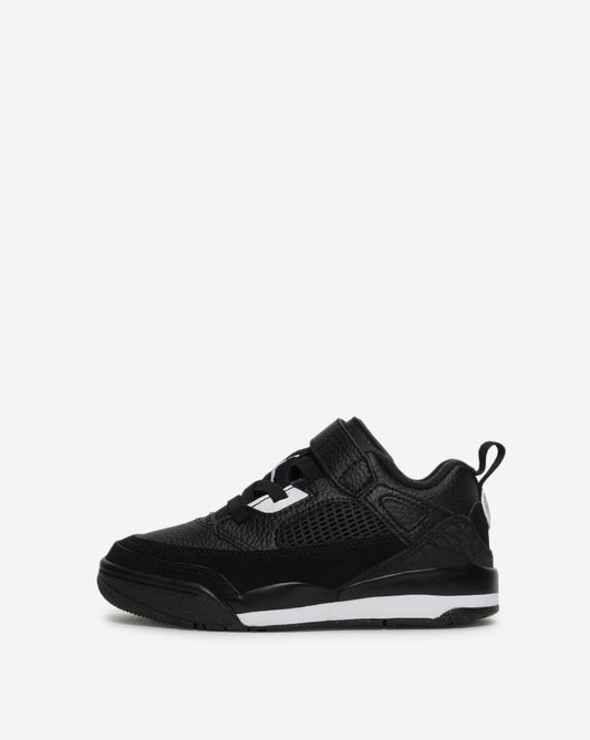 Little Kids' Spizike Low