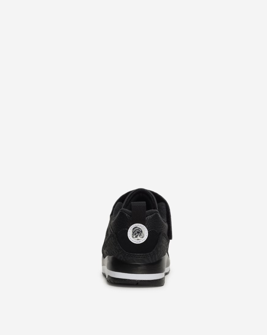 Little Kids' Spizike Low