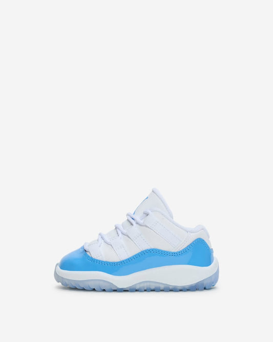 Toddler Air Jordan 11 Retro Low