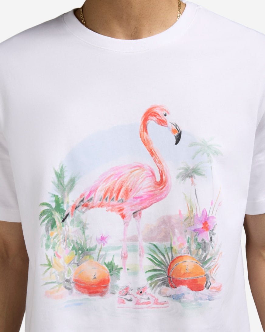 Flight Essentials T-Shirt