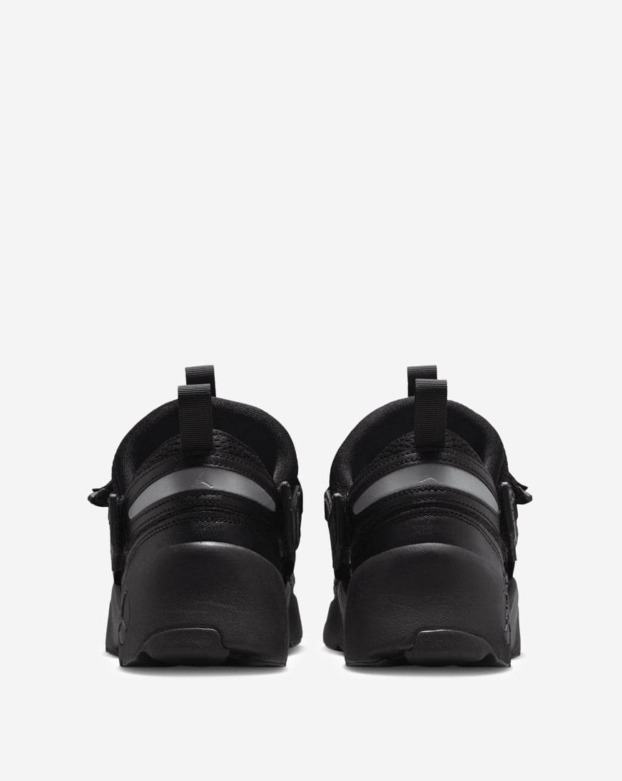 Trunner LX