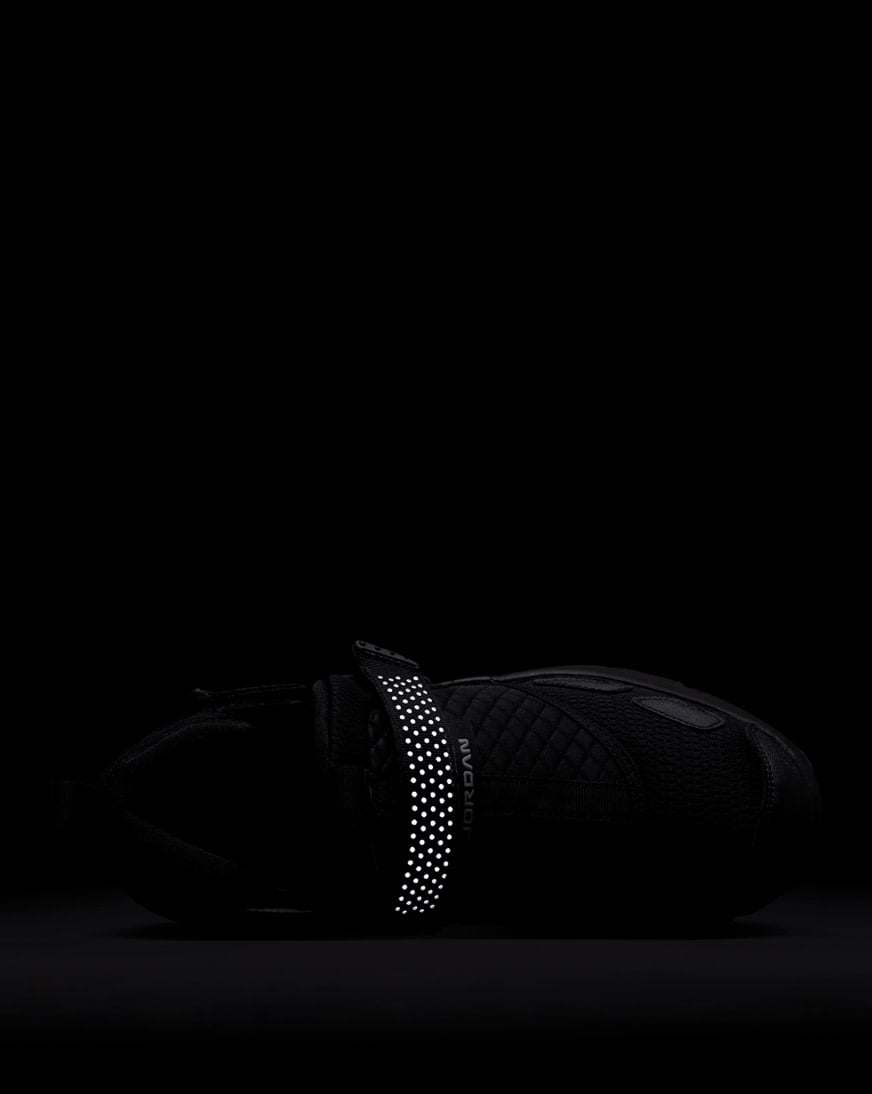Trunner LX