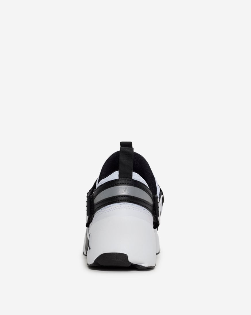 Trunner LX