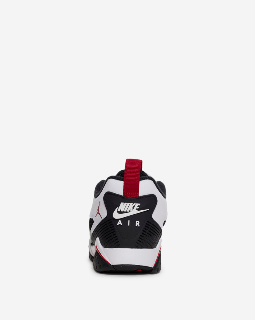 Air Jordan MVP 92