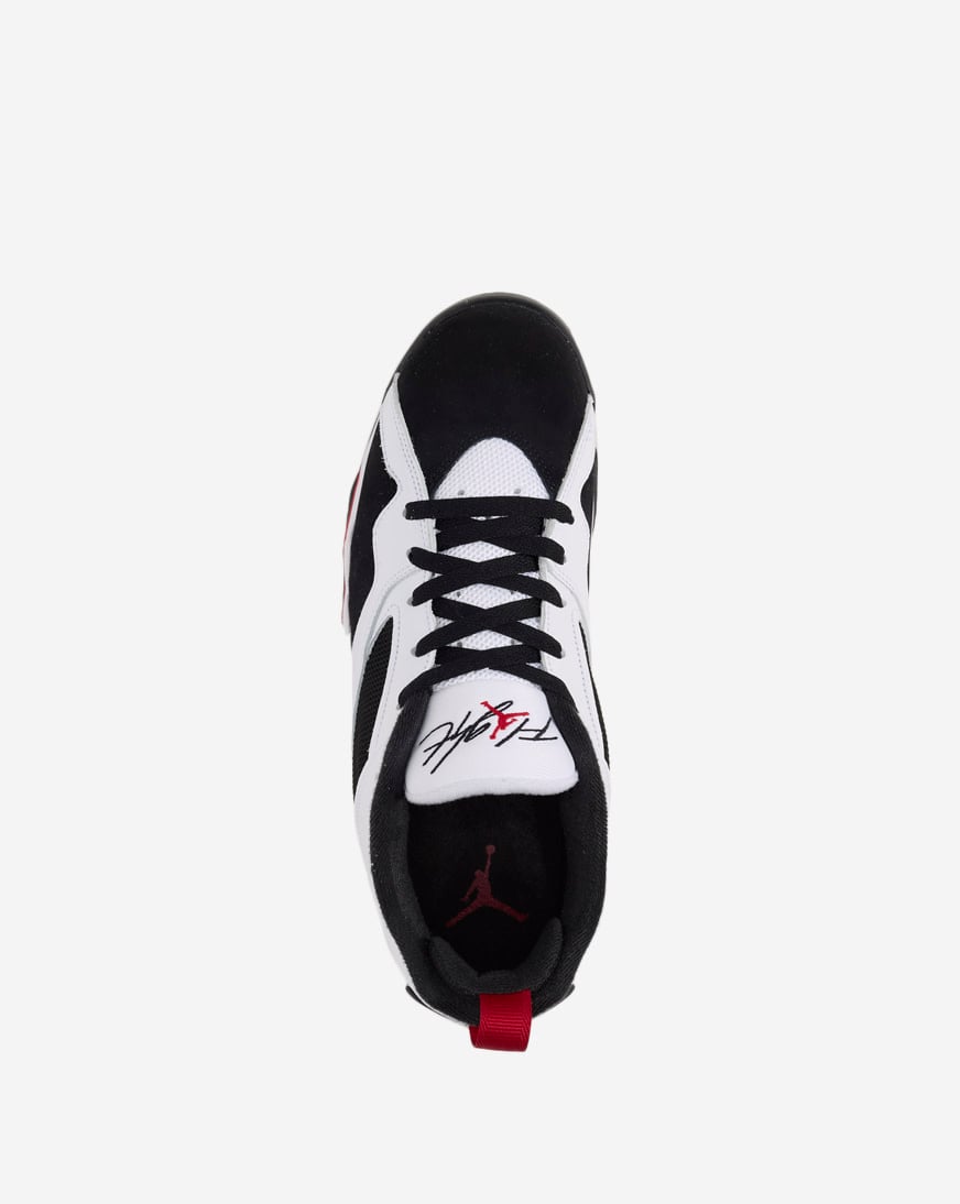 Air Jordan MVP 92
