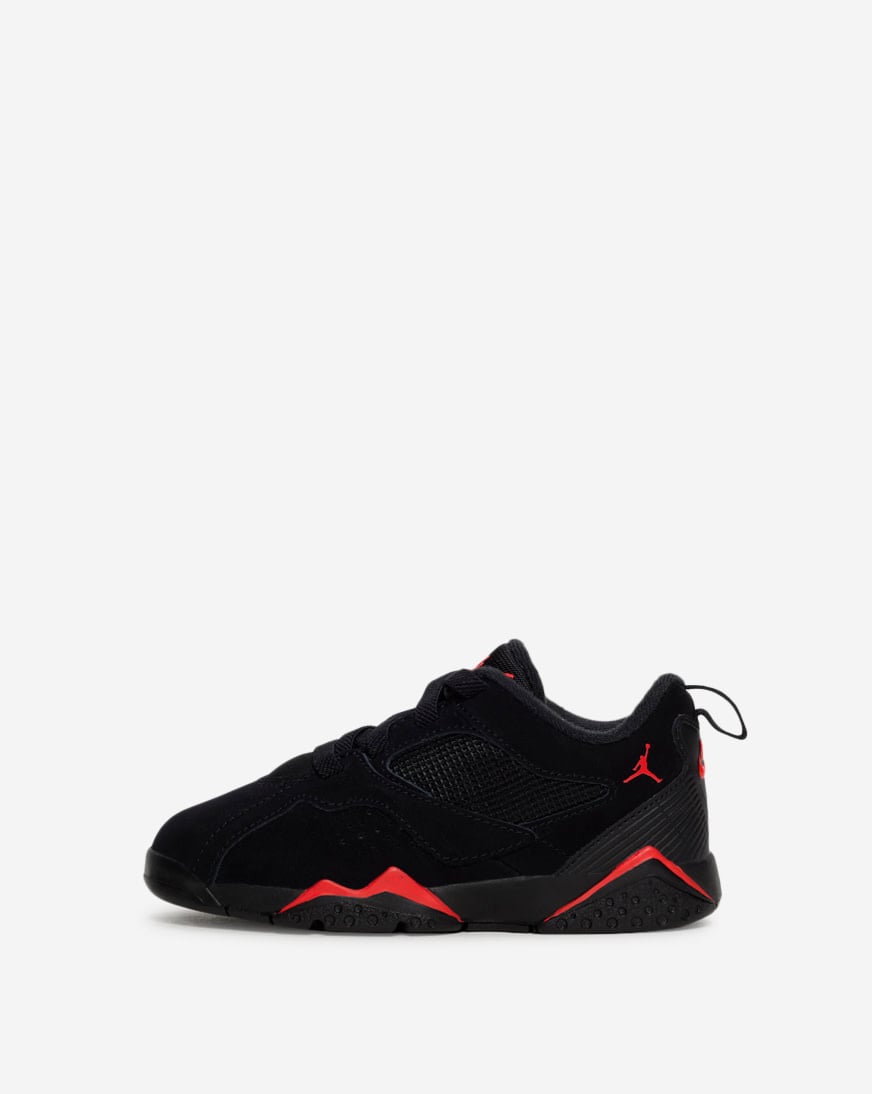 Little Kids' Air Jordan MVP 92