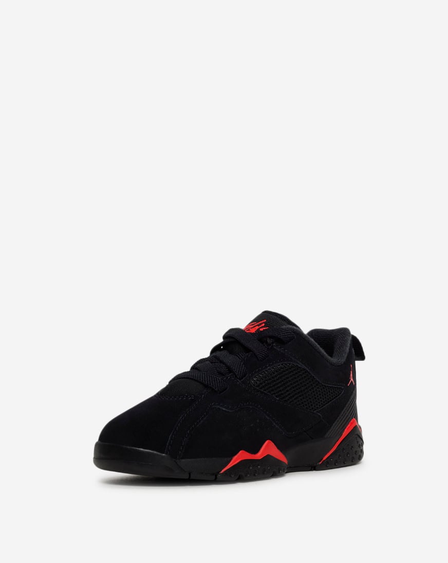 Little Kids' Air Jordan MVP 92