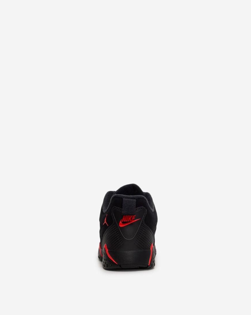 Little Kids' Air Jordan MVP 92