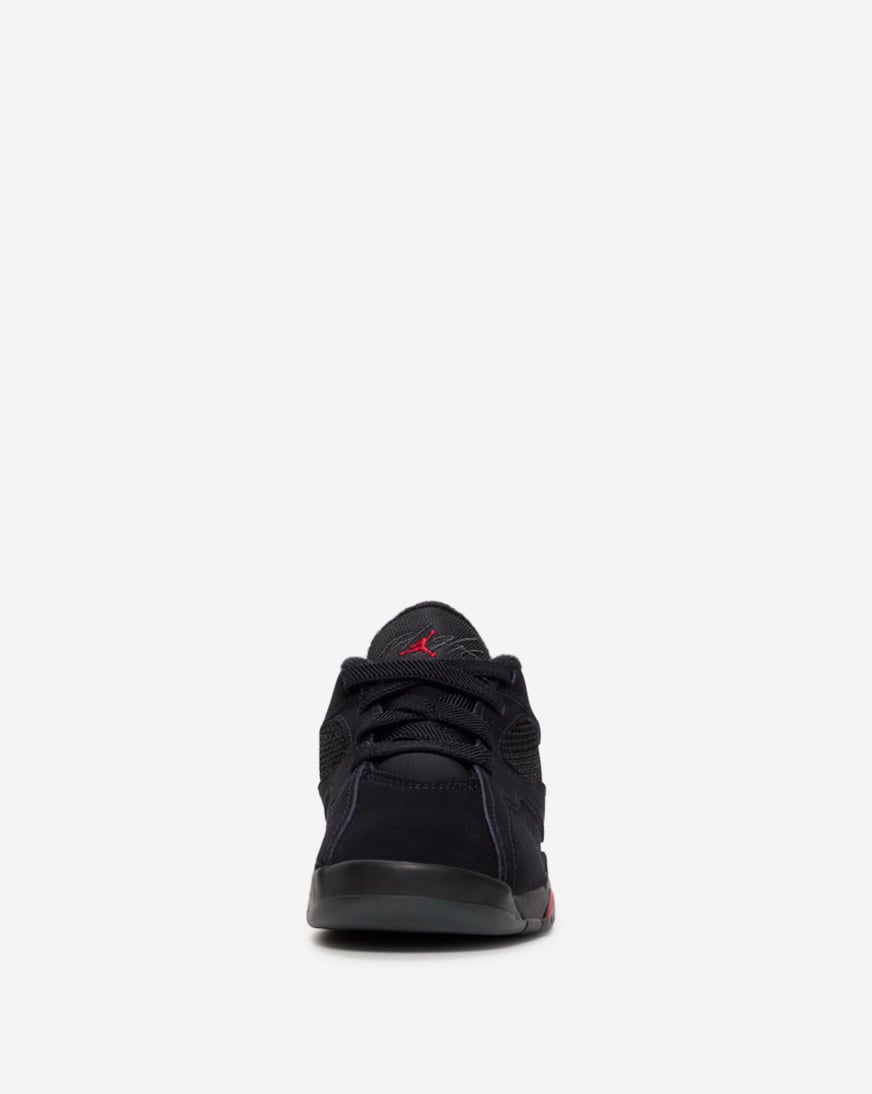 Little Kids' Air Jordan MVP 92