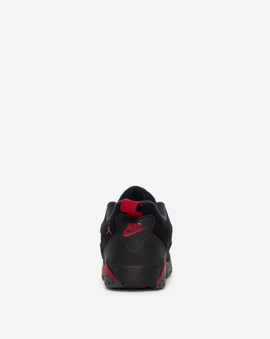 Little Kids' Air Jordan MVP 92