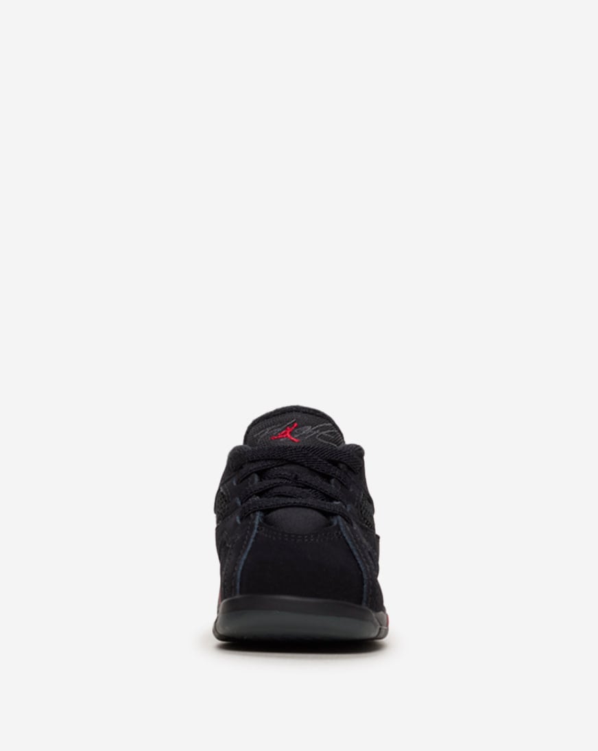 Toddler Air Jordan MVP 92