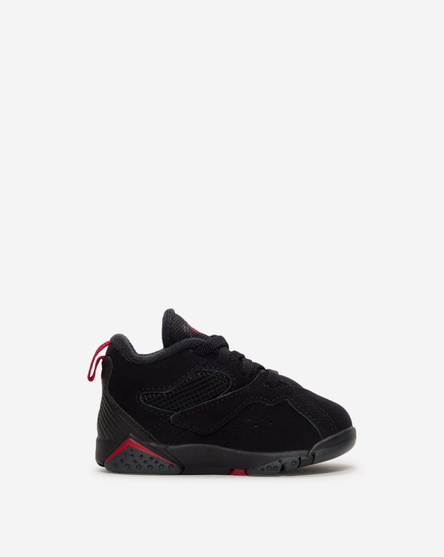 Toddler Air Jordan MVP 92
