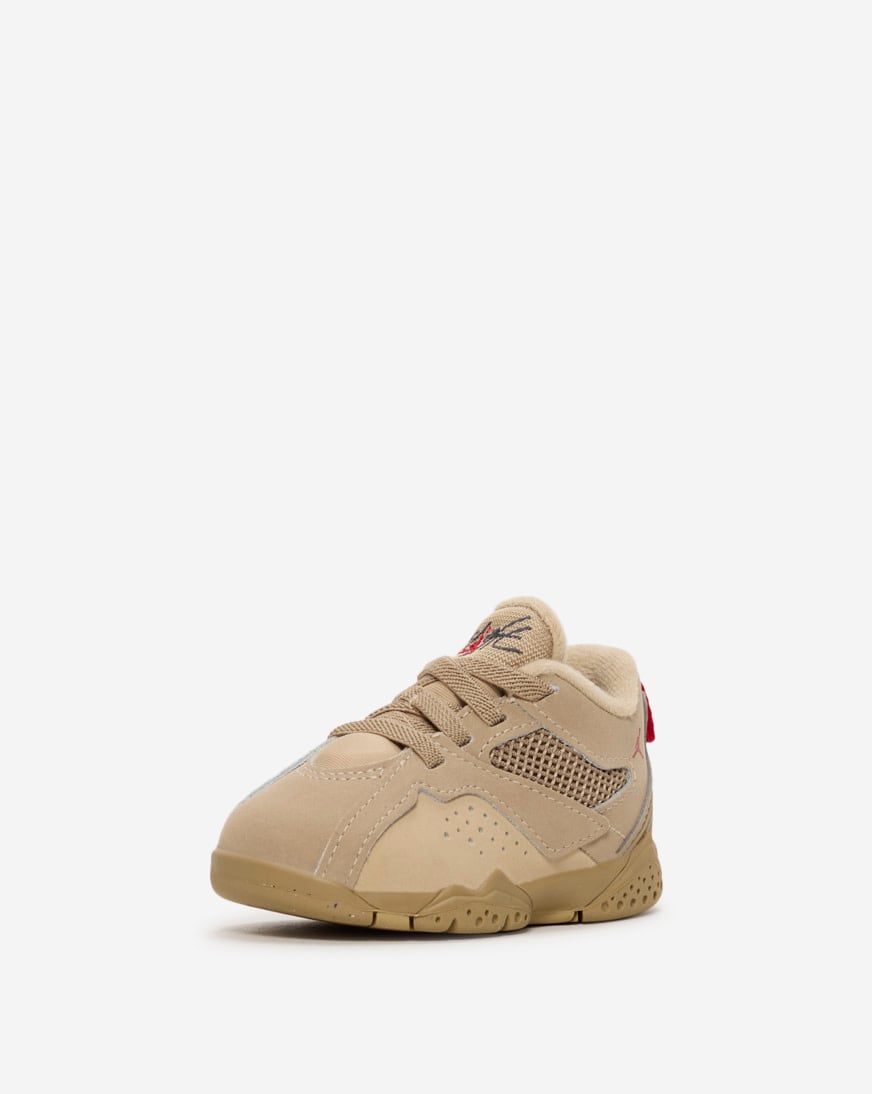 Toddler Air Jordan MVP 92