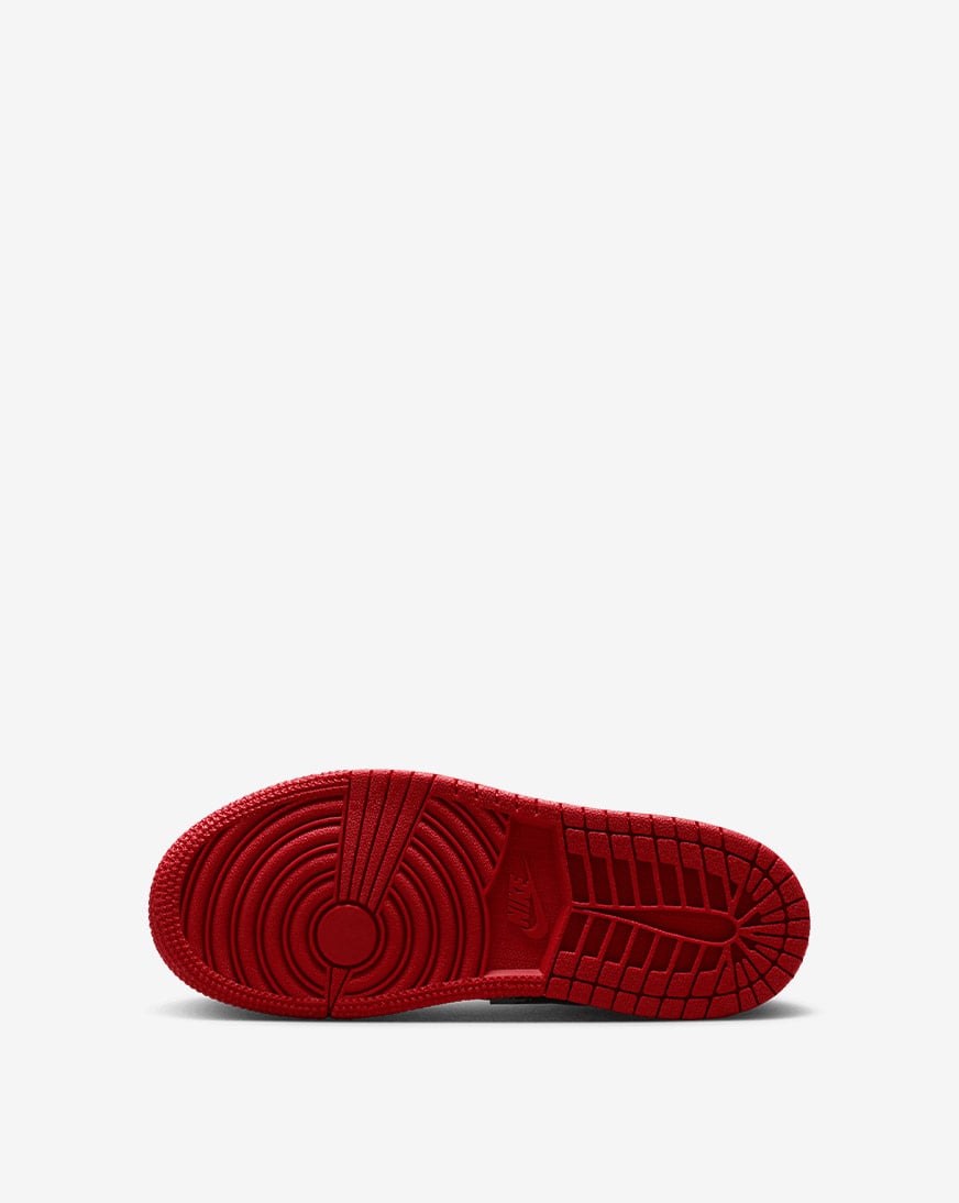 Little Kids' Air Jordan 1 Retro Low OG