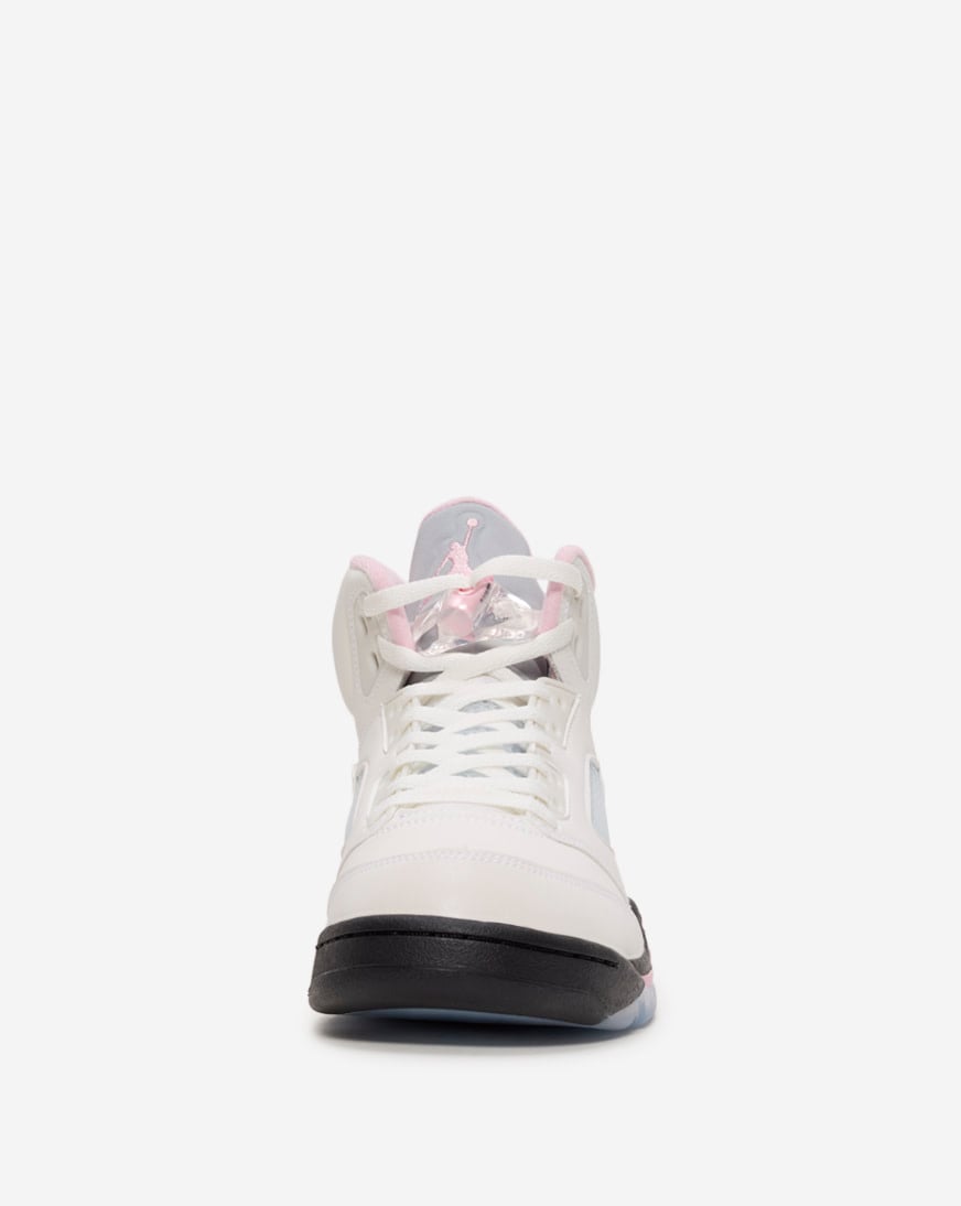 Air Jordan 5 Retro