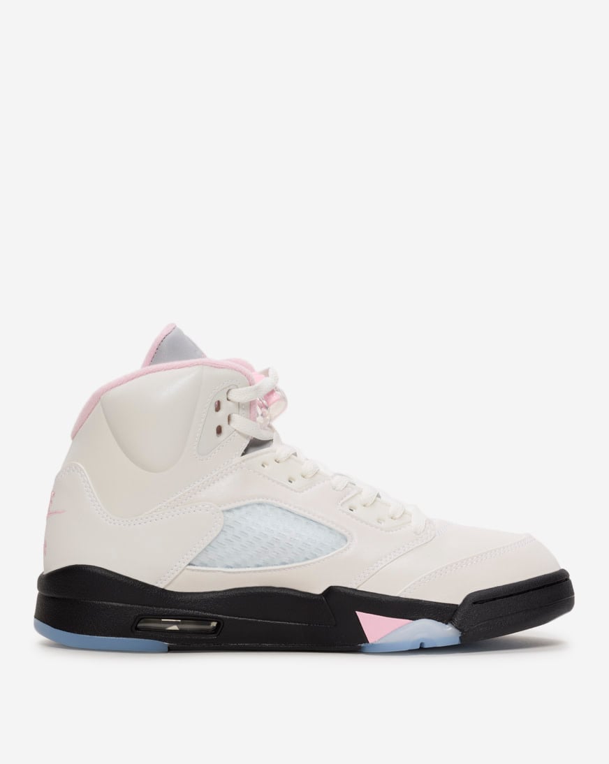 Air Jordan 5 Retro