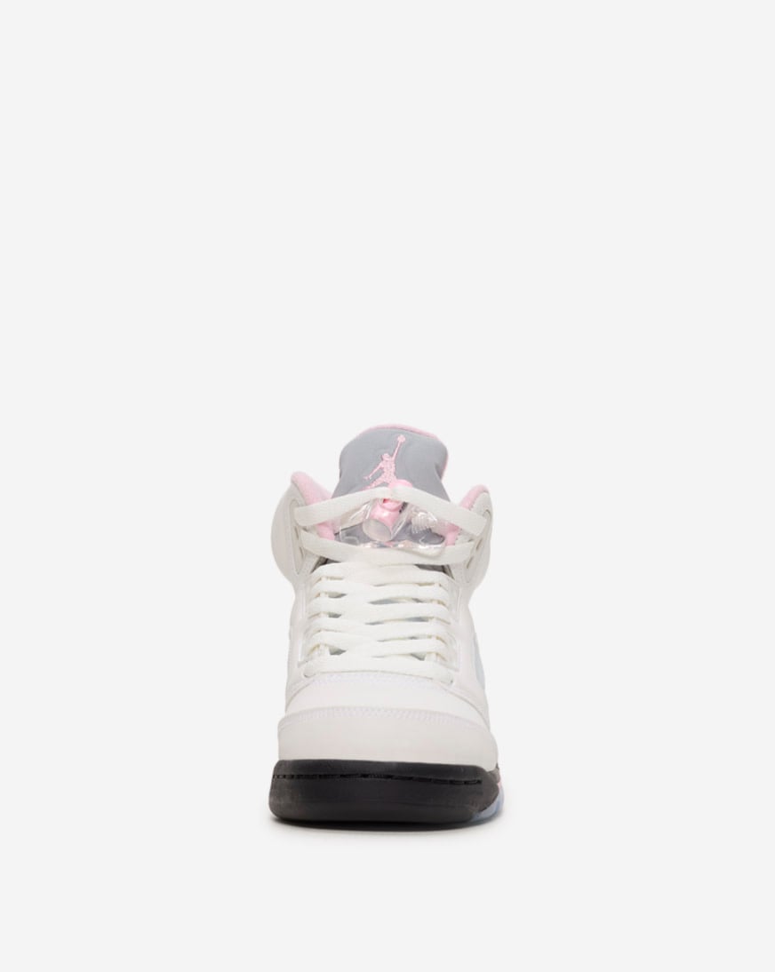 Big Kids' Air Jordan 5 Retro
