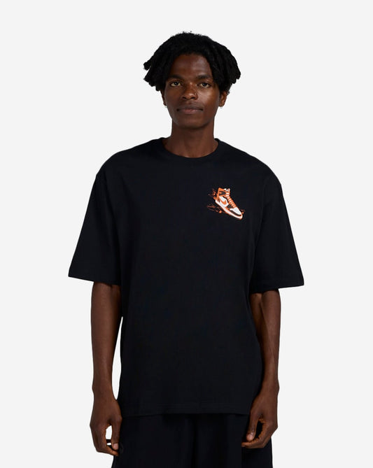 AJ1 T-Shirt