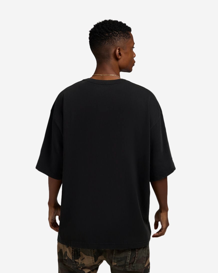 Oversized Reissue T-Shirt