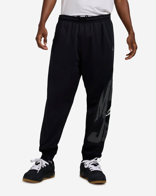 Brooklyn Collegiate Pants