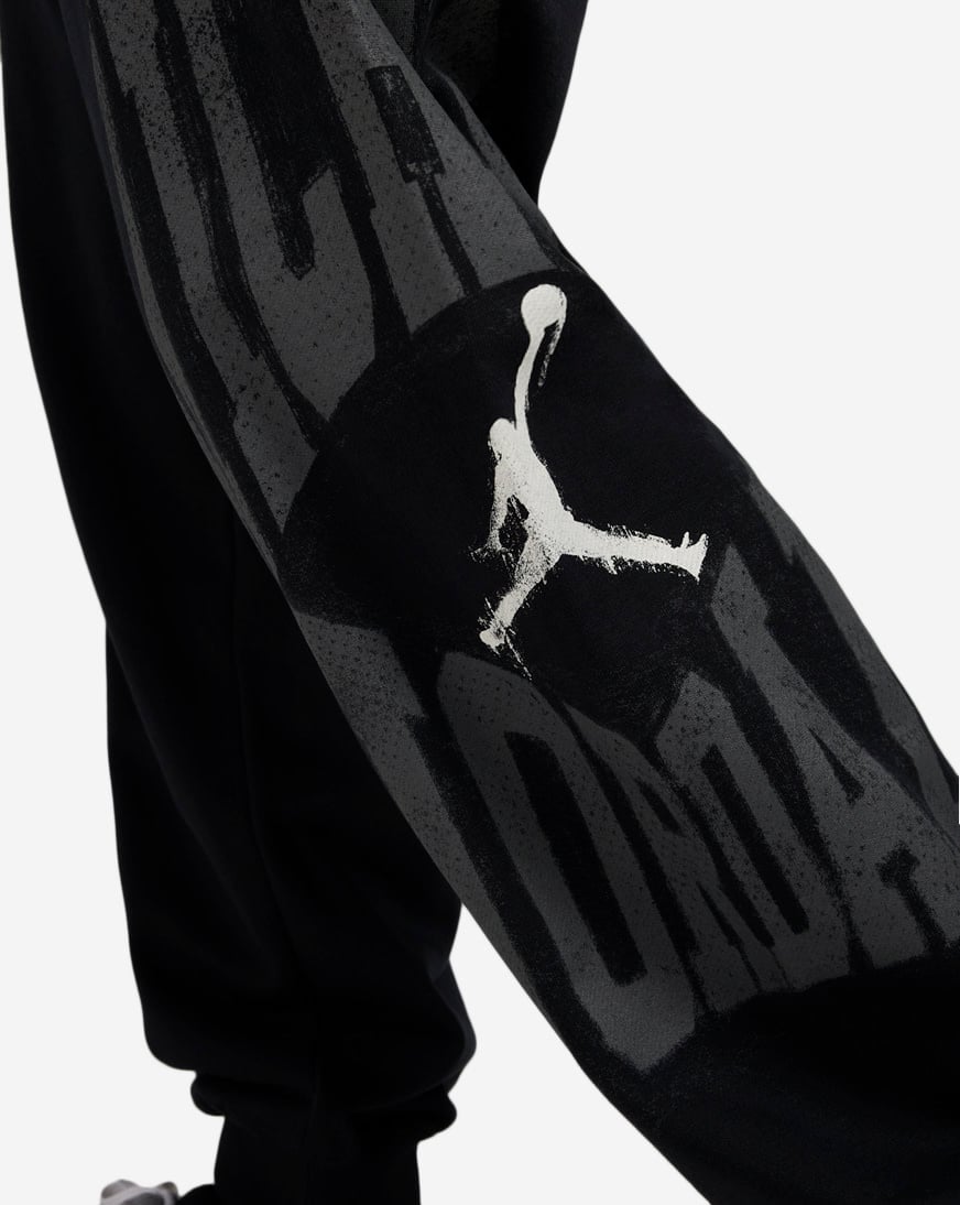 Brooklyn Collegiate Pants